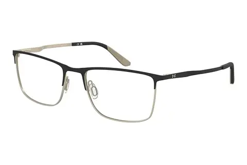 Designerbrillen Under Armour UA 5097XL/G I46