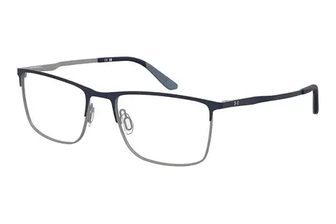 Designerbrillen Under Armour UA 5097XL/G KU0