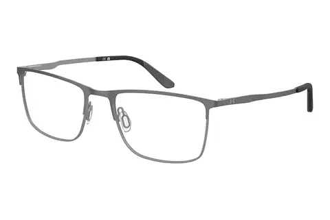 Designerbrillen Under Armour UA 5097XL/G R80
