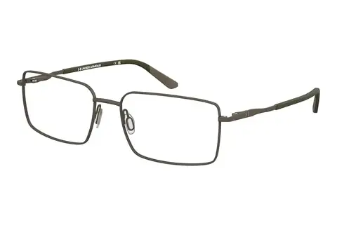 Designerbrillen Under Armour UA 5098XL/G S05