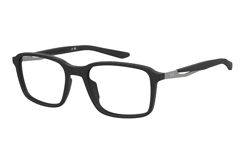 Designerbrillen Under Armour UA 5099 003