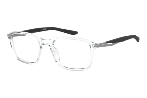 Designerbrillen Under Armour UA 5099 MNG
