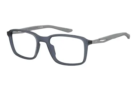 Designerbrillen Under Armour UA 5099 XW0