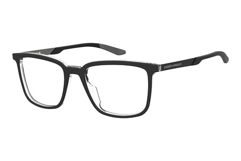 Designerbrillen Under Armour UA 5102 7C5