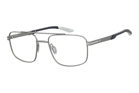 Designerbrillen Under Armour UA 5103/G 9T9