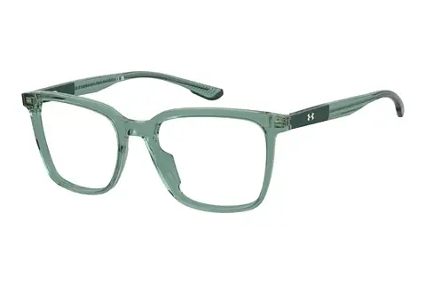 Designerbrillen Under Armour UA 5104 0OX