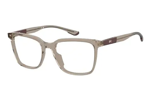 Designerbrillen Under Armour UA 5104 SD9