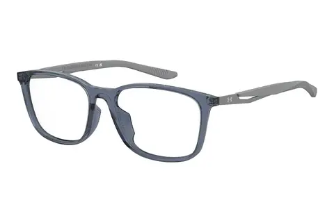 Designerbrillen Under Armour UA 5105/F XW0