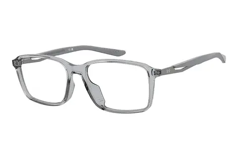 Designerbrillen Under Armour UA 5106/F 63M