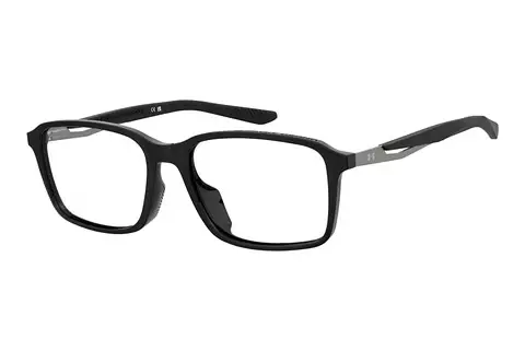 Designerbrillen Under Armour UA 5106/F 807