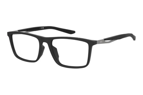 Designerbrillen Under Armour UA 5107/F 003