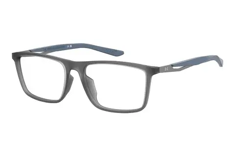 Designerbrillen Under Armour UA 5107/F 09V