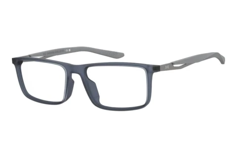 Designerbrillen Under Armour UA 5108/F XW0