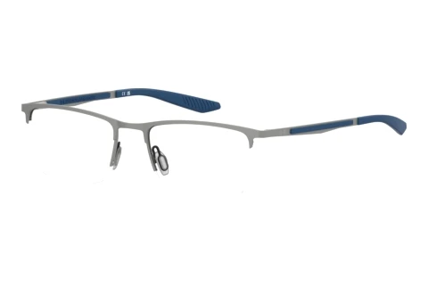 Designerbrillen Under Armour UA 5115/G 9T9