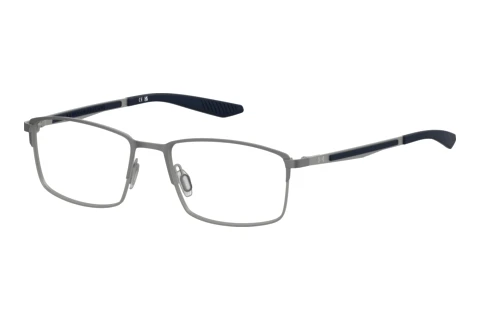 Designerbrillen Under Armour UA 5116/G V6D