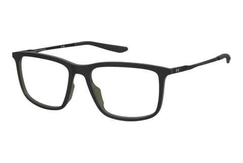 Designerbrillen Under Armour UA 5127XL/G 7ZJ
