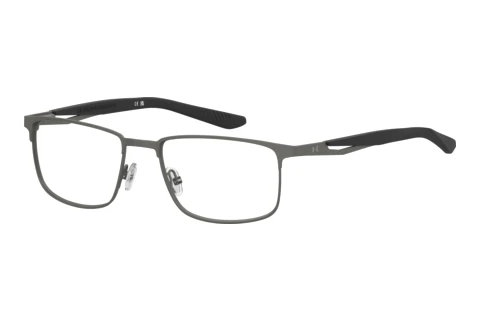 Designerbrillen Under Armour UA 5128/G 5MO