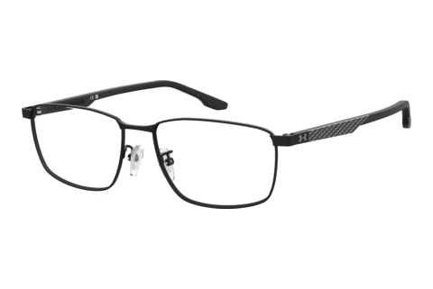 Designerbrillen Under Armour UA 5132/F 003