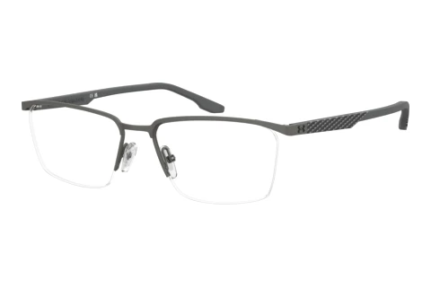 Designerbrillen Under Armour UA 5133/F 4UY