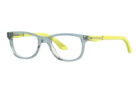 Designerbrillen Under Armour UA 9002 DCD