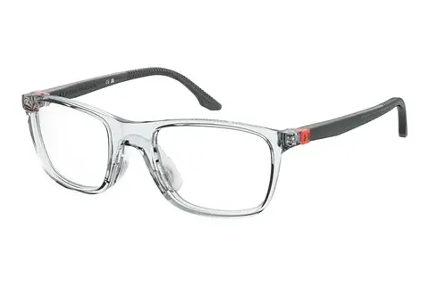 Designerbrillen Under Armour UA 9013/G 63M