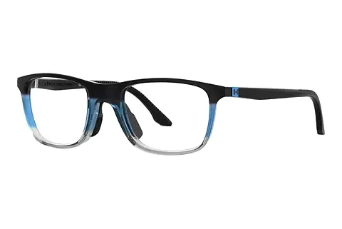 Designerbrillen Under Armour UA 9013/G D51