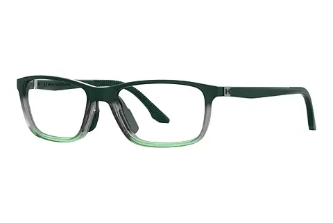Designerbrillen Under Armour UA 9014/G LSF