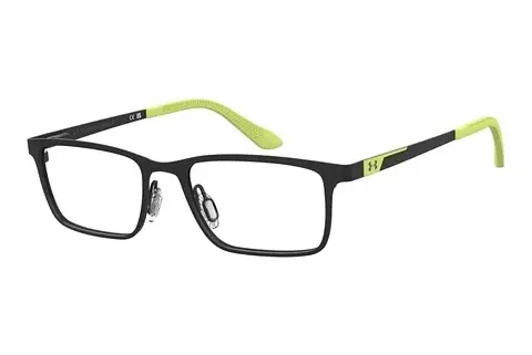 Designerbrillen Under Armour UA 9015 3OL