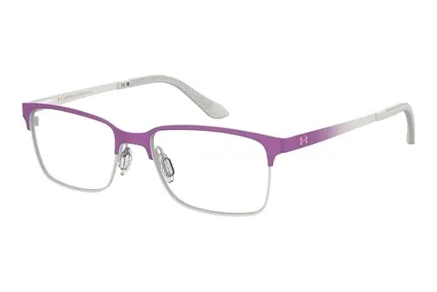 Designerbrillen Under Armour UA 9016 2UC