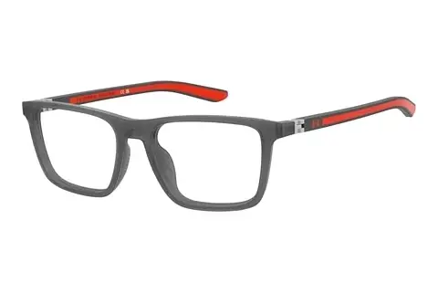 Designerbrillen Under Armour UA 9017 268