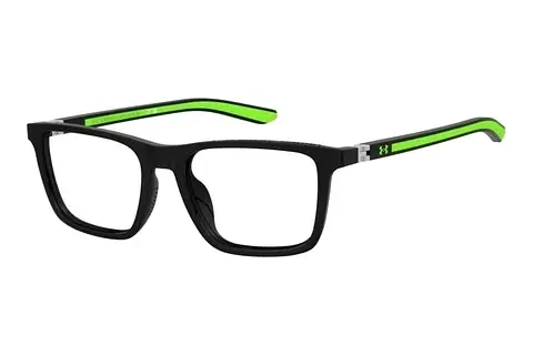 Designerbrillen Under Armour UA 9017 7ZJ