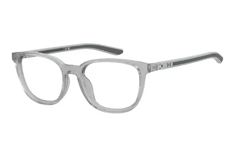 Designerbrillen Under Armour UA 9018 P6Q