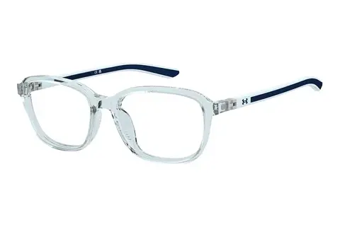 Designerbrillen Under Armour UA 9019 2RR