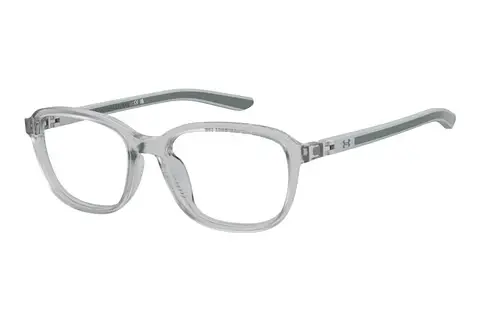 Designerbrillen Under Armour UA 9019 3U5