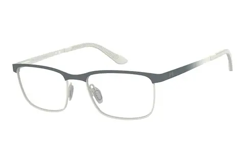 Designerbrillen Under Armour UA 9020 0JU