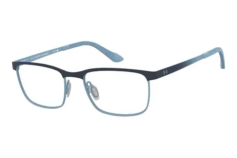 Designerbrillen Under Armour UA 9020 2RR