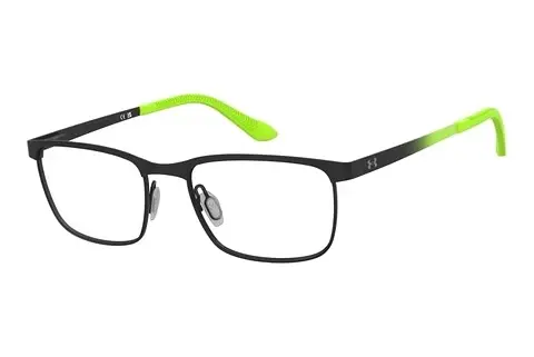 Designerbrillen Under Armour UA 9020 7ZJ