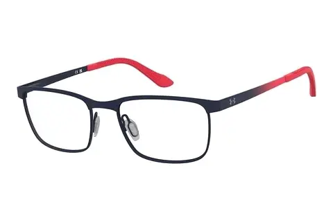 Designerbrillen Under Armour UA 9020 8RU