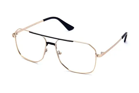 Designerbrillen VOOY Deluxe Freestyle 01