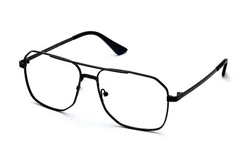 Designerbrillen VOOY Deluxe Freestyle 02