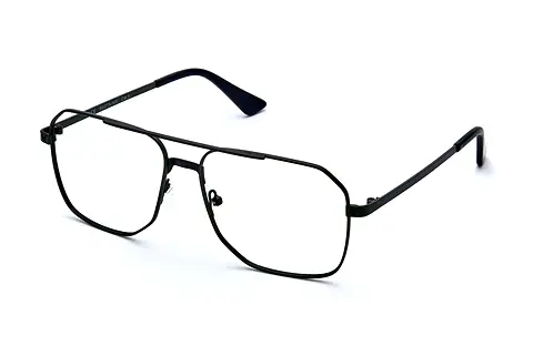 Designerbrillen VOOY Deluxe Freestyle 03