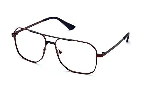 Designerbrillen VOOY Deluxe Freestyle 04