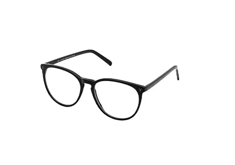 Designerbrillen VOOY by edel-optics Afterwork 100-01