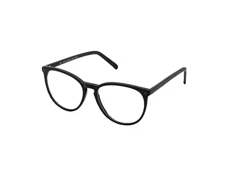 Designerbrillen VOOY by edel-optics Afterwork 100-02