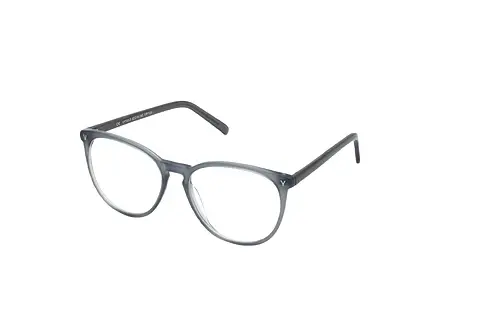 Designerbrillen VOOY by edel-optics Afterwork 100-03