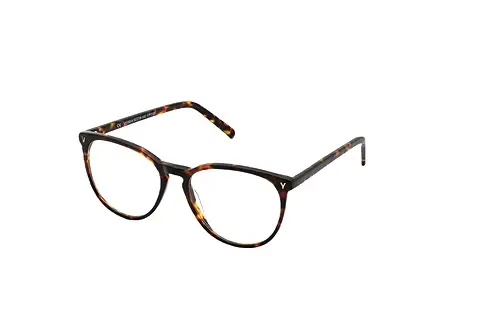 Designerbrillen VOOY by edel-optics Afterwork 100-04