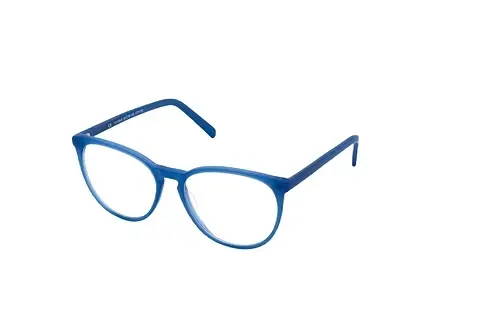 Designerbrillen VOOY by edel-optics Afterwork 100-06