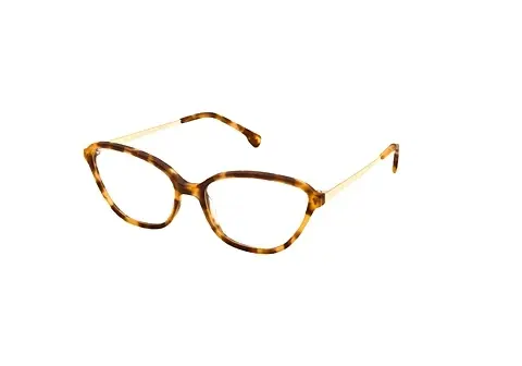Designerbrillen VOOY by edel-optics Artmuseum 101-02