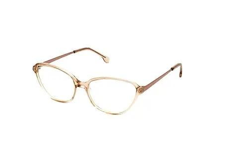 Designerbrillen VOOY by edel-optics Artmuseum 101-03