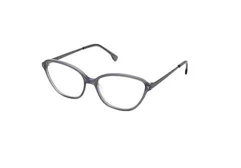 Designerbrillen VOOY by edel-optics Artmuseum 101-04